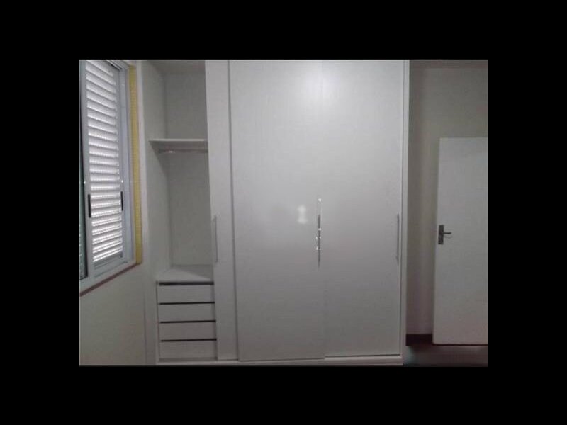 Apartamento à venda Botafogo com 67m² e 2 quartos por R$ 24.000.067 - 815067298-3a9e47c3-74a1-4140-8171-5094322f6d8a.jpeg