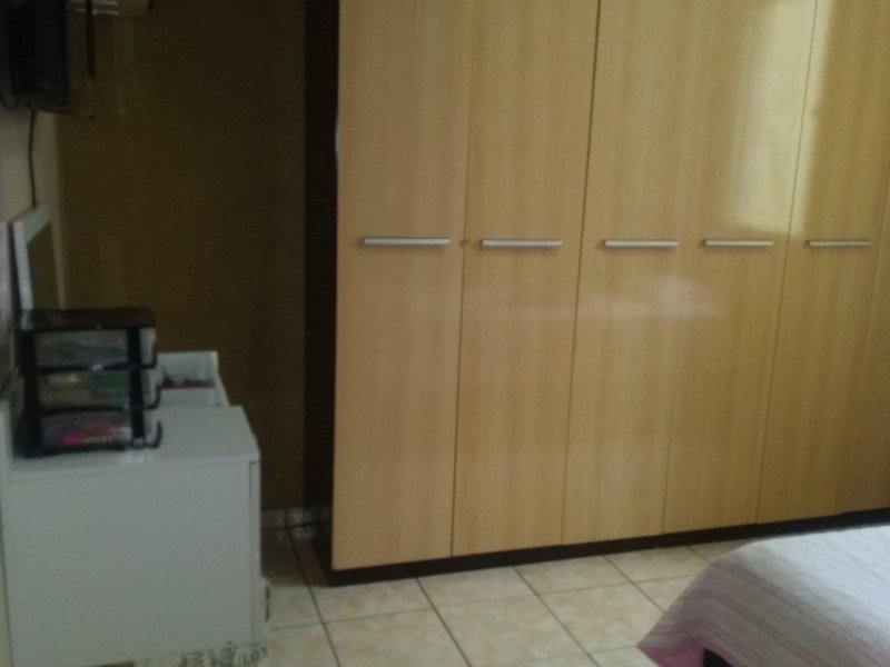 imóvel com 48m² - Vila dos Andrades - São Paulo