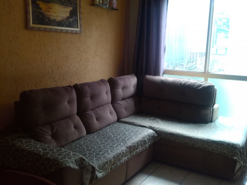 imóvel com 48m² - Vila dos Andrades - São Paulo