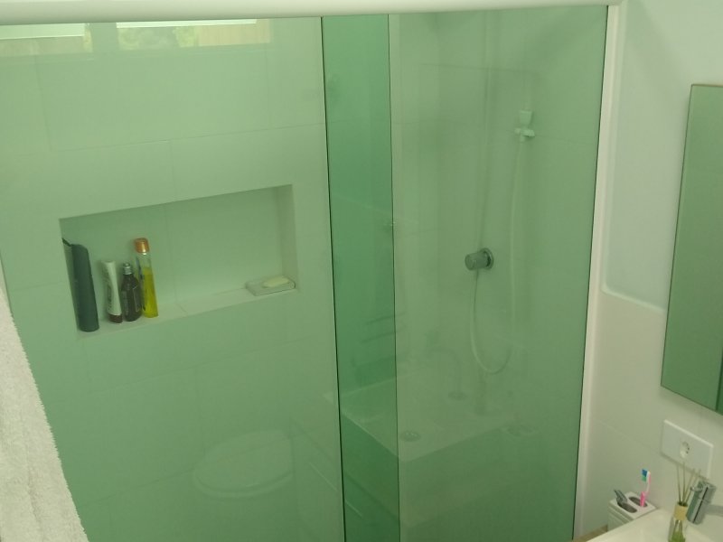 imóvel com 30m² - Consolação - São Paulo