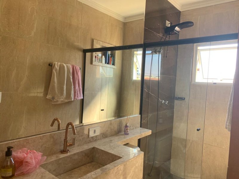 imóvel com 80m² - Vila Carrão - São Paulo