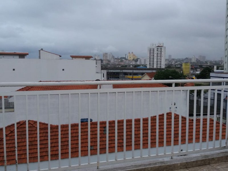 imóvel com 80m² - Vila Carrão - São Paulo