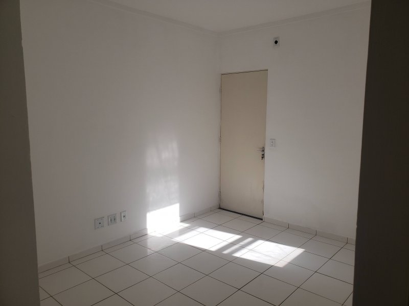 Apartamento à venda Jardim Santa Maria (Nova Veneza) com 43m² e 2 quartos por R$ 160.000 - 1249754968-inbound1031608319113341616.jpg