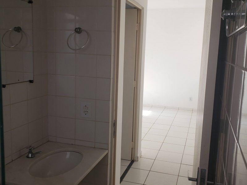 Apartamento à venda Jardim Santa Maria (Nova Veneza) com 43m² e 2 quartos por R$ 160.000 - 1256474115-inbound5162211670923869238.jpg