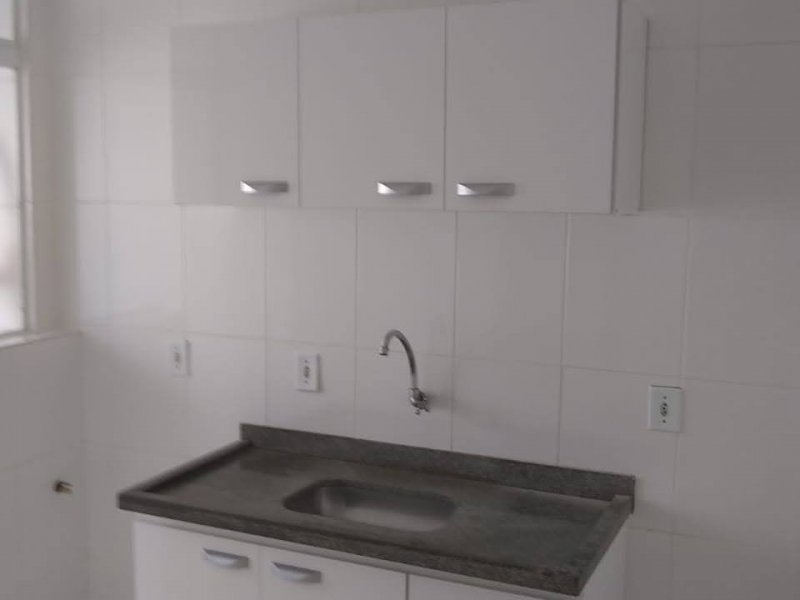 Apartamento à venda Jardim Santa Maria (Nova Veneza) com 43m² e 2 quartos por R$ 160.000 - 2075085861-inbound4925571357172544549.jpg