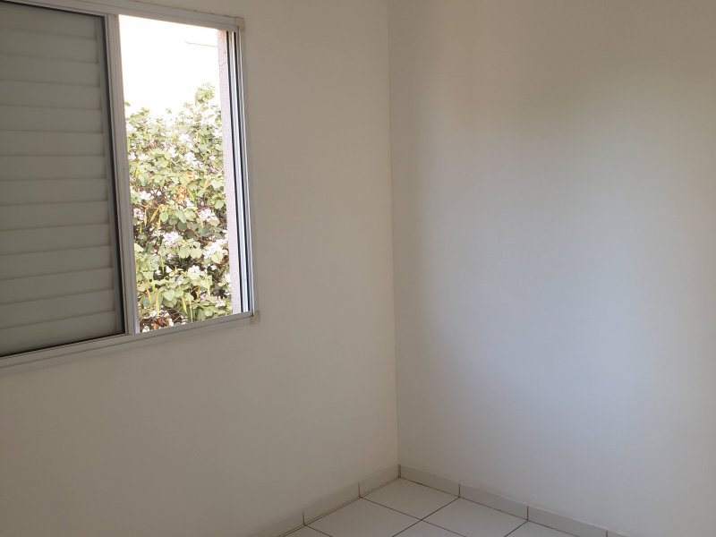 Apartamento à venda Jardim Santa Maria (Nova Veneza) com 43m² e 2 quartos por R$ 160.000 - 213685903-inbound3234111613983812104.jpg