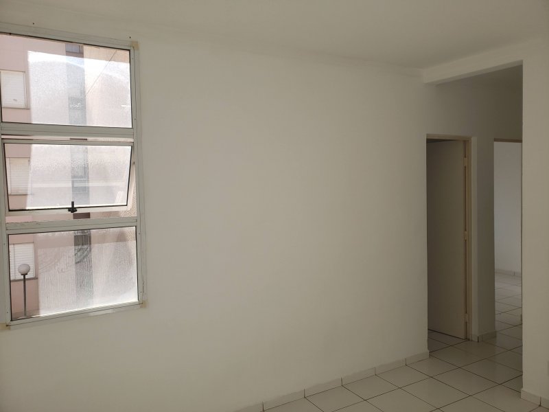 Apartamento à venda Jardim Santa Maria (Nova Veneza) com 43m² e 2 quartos por R$ 160.000 - 633009220-inbound8474663051661923900.jpg