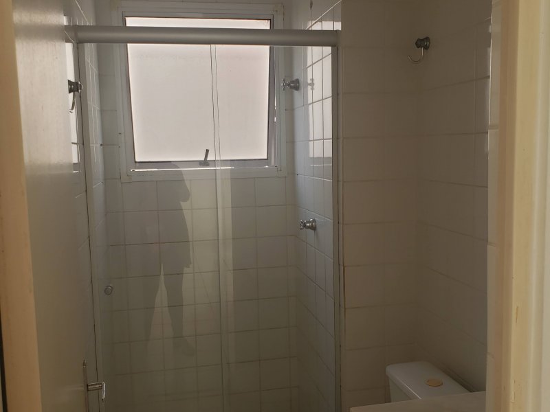 Apartamento à venda Jardim Santa Maria (Nova Veneza) com 43m² e 2 quartos por R$ 160.000 - 793409680-inbound6370046303011311208.jpg