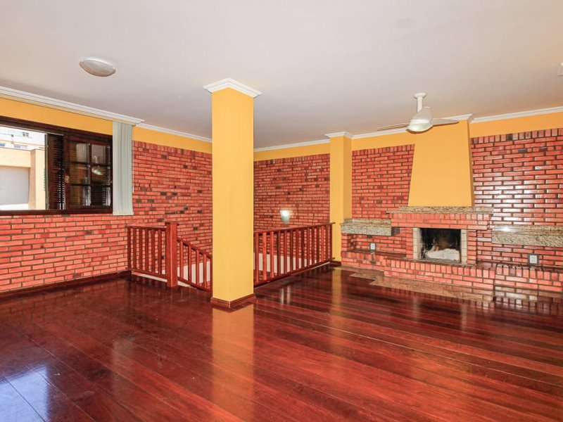 Casa à venda Teresópolis com 434m² e 3 quartos por R$ 1.100.000 - 1043827349-87c3ccd1-ad3b-4639-90a3-2241b9fc9d29.JPG