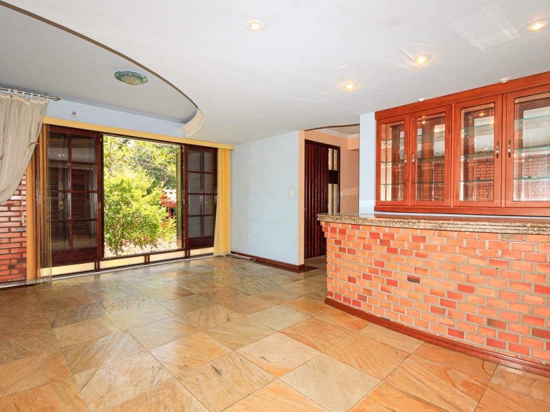 Casa à venda Teresópolis com 434m² e 3 quartos por R$ 1.100.000 - 1114000597-a6881ac1-a98d-49ae-a565-7d50ff4ebe72.JPG