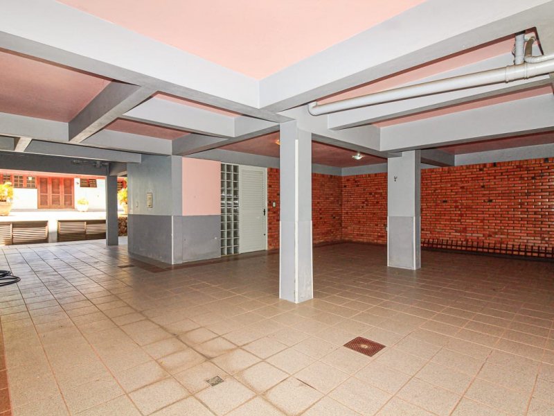 Casa à venda Teresópolis com 434m² e 3 quartos por R$ 1.100.000 - 1153954386-976924af-8547-4f50-94d5-f5e0994d5ab5.JPG