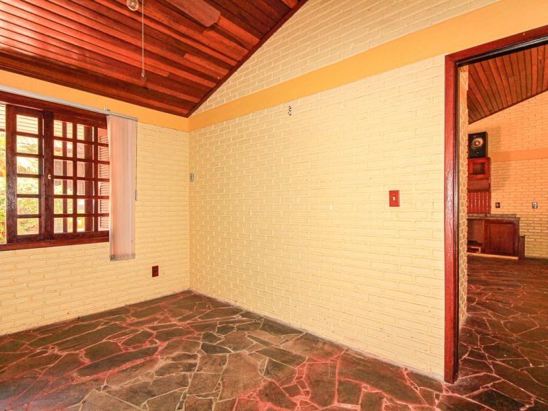 Casa à venda Teresópolis com 434m² e 3 quartos por R$ 1.100.000 - 117807491-7d8ecbfe-a35c-4929-bf85-ed83621106e1.JPG