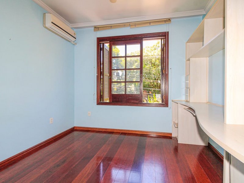 Casa à venda Teresópolis com 434m² e 3 quartos por R$ 1.100.000 - 1201256275-d175731d-fe81-41dd-bd28-30603db66ef7.JPG