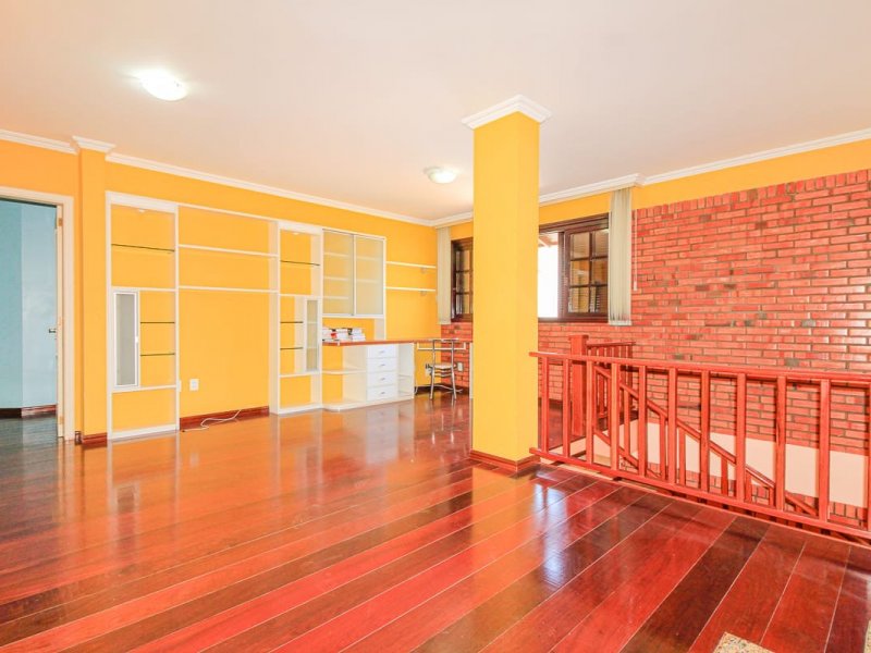 Casa à venda Teresópolis com 434m² e 3 quartos por R$ 1.100.000 - 1330962181-dc3ad83e-d131-42d0-8484-31850ce88214.JPG