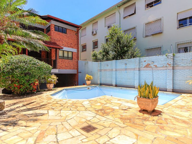 Casa à venda Teresópolis com 434m² e 3 quartos por R$ 1.100.000 - 135857202-79b6d262-1d53-4df7-a7e1-8dcb422a46d0.JPG