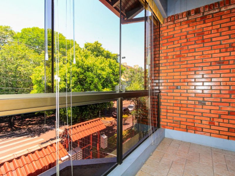 Casa à venda Teresópolis com 434m² e 3 quartos por R$ 1.100.000 - 1519924703-ed37be07-3741-4801-a9eb-e554a3e0829b.JPG