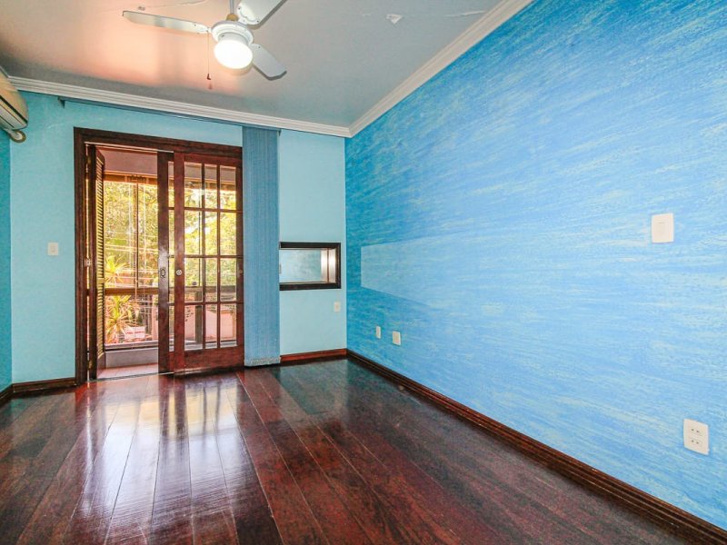 Casa à venda Teresópolis com 434m² e 3 quartos por R$ 1.100.000 - 1556255053-e21cda4e-68a5-45f9-963a-ae0f62934512.JPG