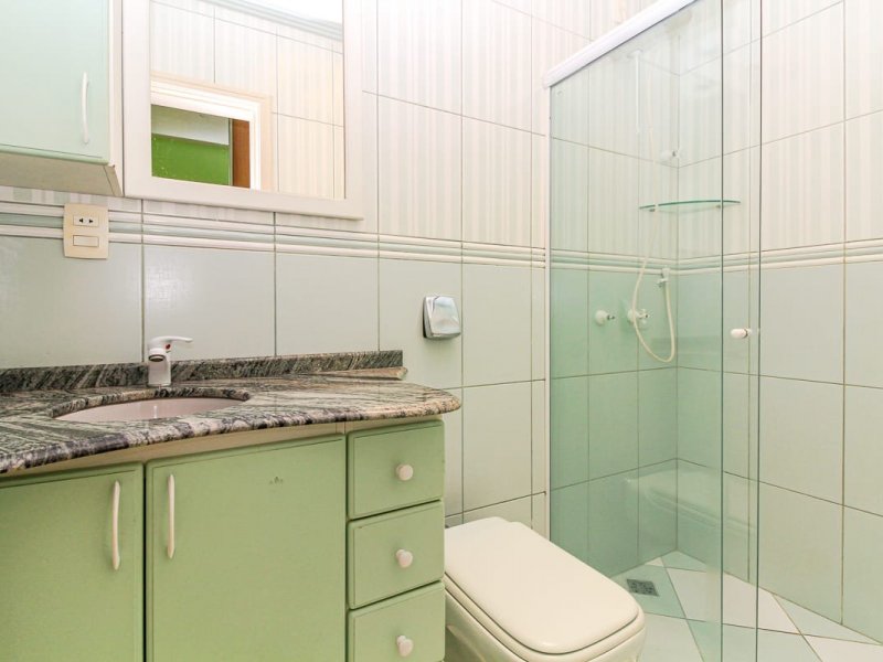 Casa à venda Teresópolis com 434m² e 3 quartos por R$ 1.100.000 - 1594185528-bf9c1ea3-6b49-40f4-9f31-86cb57849f39.JPG