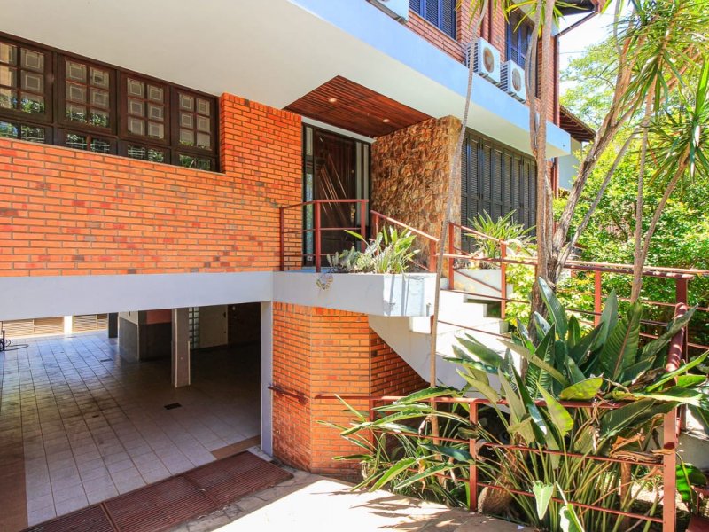 Casa à venda Teresópolis com 434m² e 3 quartos por R$ 1.100.000 - 1807455115-0bbf1f3e-ae55-4c6a-ae0c-fd63e5cf8240.JPG