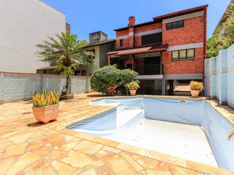 Casa à venda Teresópolis com 434m² e 3 quartos por R$ 1.100.000 - 1884047944-60110103-efd5-4293-bc4a-606bda7d7f5d.JPG