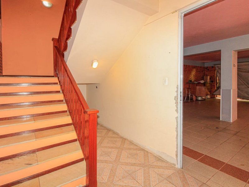 Casa à venda Teresópolis com 434m² e 3 quartos por R$ 1.100.000 - 188966846-3edd3900-9264-41e3-b8c7-03fc236b82a3.JPG