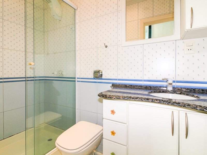 Casa à venda Teresópolis com 434m² e 3 quartos por R$ 1.100.000 - 1912167191-4f6421e2-e4f3-4322-aa83-d29cd5e79d85.JPG