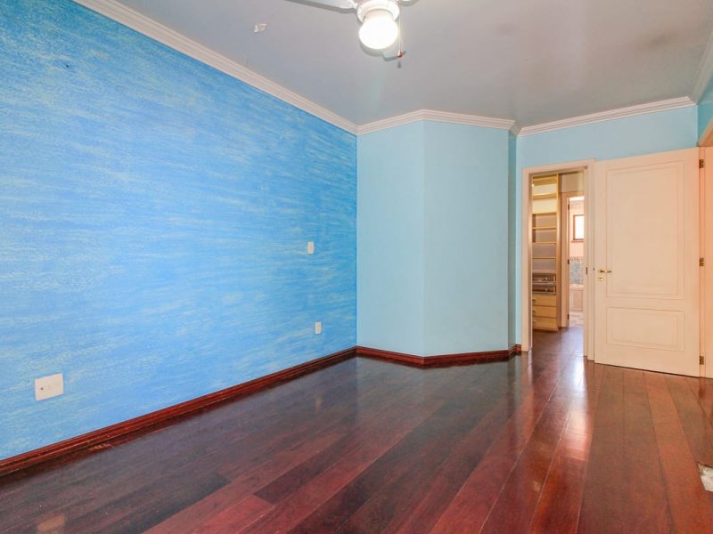 Casa à venda Teresópolis com 434m² e 3 quartos por R$ 1.100.000 - 2029782383-a170a69e-4787-4308-bb31-53005384652b.JPG