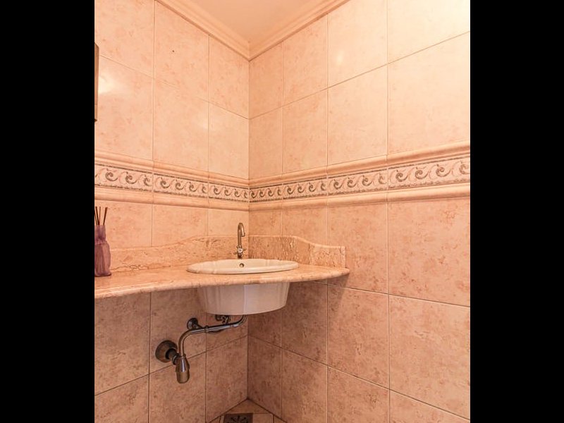 Casa à venda Teresópolis com 434m² e 3 quartos por R$ 1.100.000 - 265673206-70fb2c9f-218c-412f-aeda-dfc039c80a09.JPG