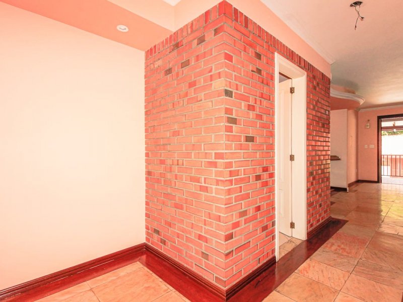 Casa à venda Teresópolis com 434m² e 3 quartos por R$ 1.100.000 - 474841439-fa4d91e3-47a5-4068-837f-9657facc6258.JPG