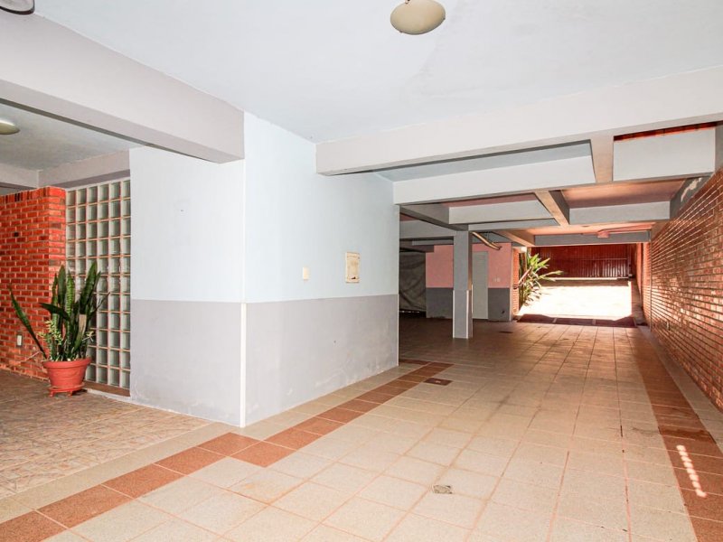 Casa à venda Teresópolis com 434m² e 3 quartos por R$ 1.100.000 - 62912949-7ed164a6-2409-4025-9caf-39c1f60d3ed5.JPG