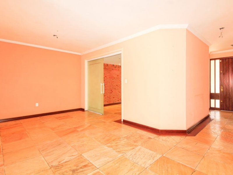Casa à venda Teresópolis com 434m² e 3 quartos por R$ 1.100.000 - 673135283-90bd5610-4929-42a9-82d3-626762c87115.JPG
