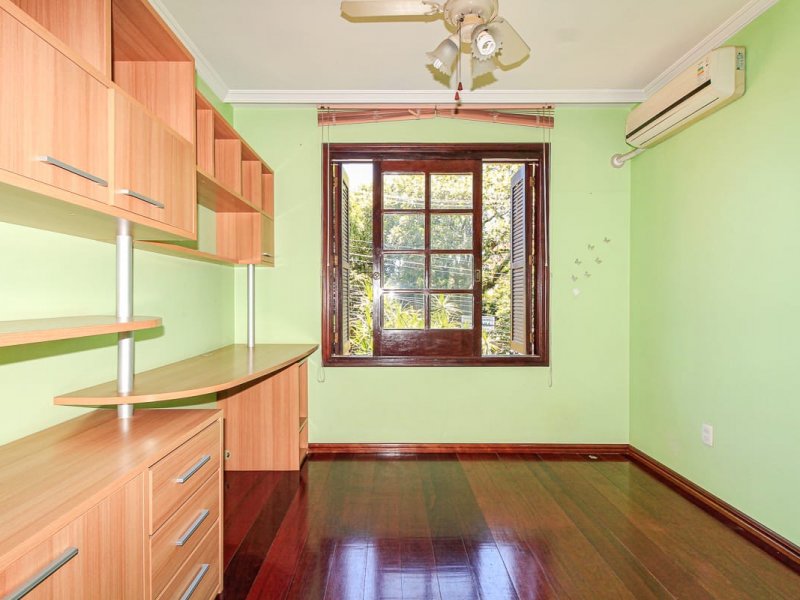 Casa à venda Teresópolis com 434m² e 3 quartos por R$ 1.100.000 - 70330275-064a8155-bf05-4ea4-99f7-ea68af21de7e.JPG