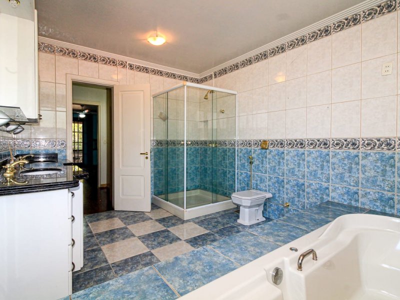 Casa à venda Teresópolis com 434m² e 3 quartos por R$ 1.100.000 - 842989219-b029d6ee-b52f-46b1-8508-c4cc82b37e63.JPG