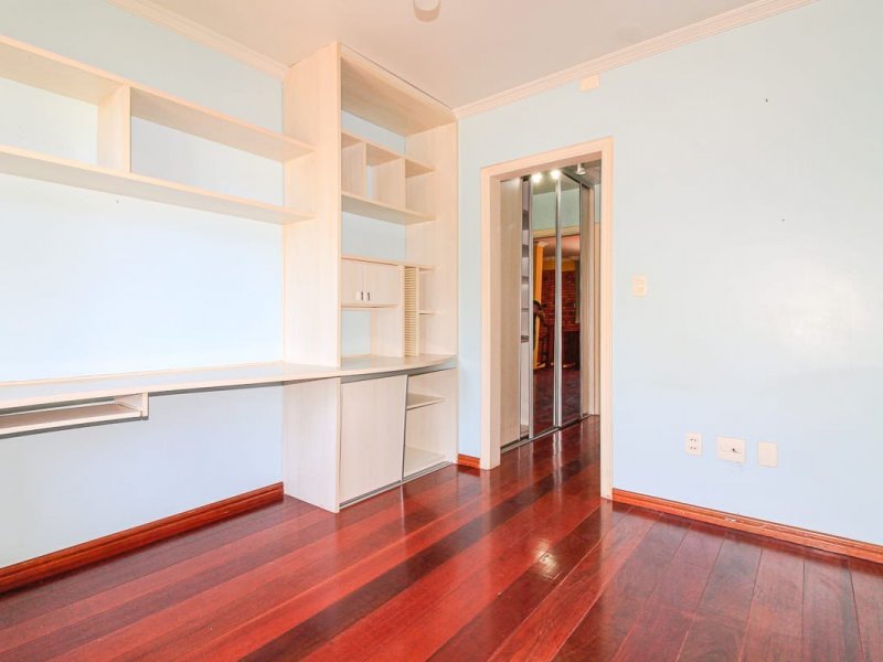 Casa à venda Teresópolis com 434m² e 3 quartos por R$ 1.100.000 - 916901048-a9d6cc1f-932e-4dcd-bb3f-721f44c69c2d.JPG