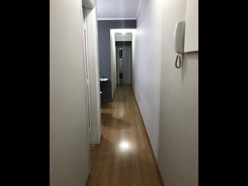 Apartamento à venda Vila Nossa Senhora de Fatima com 83m² e 2 quartos por R$ 175.000 - 1204321765-img-4686.jpg