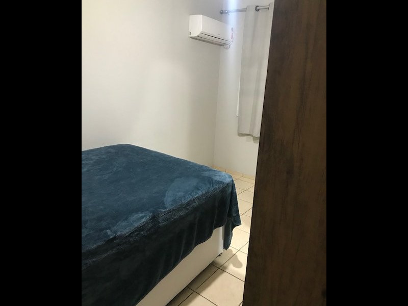 Apartamento à venda Vila Nossa Senhora de Fatima com 83m² e 2 quartos por R$ 175.000 - 1575527809-img-4683.jpg