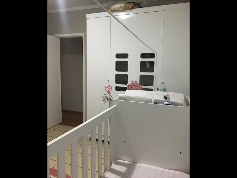Apartamento à venda Vila Nossa Senhora de Fatima com 83m² e 2 quartos por R$ 175.000 - 1680046471-img-4681.jpg