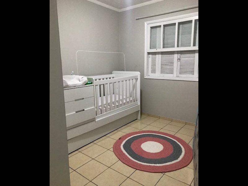 Apartamento à venda Vila Nossa Senhora de Fatima com 83m² e 2 quartos por R$ 175.000 - 1686120232-img-4680.jpg