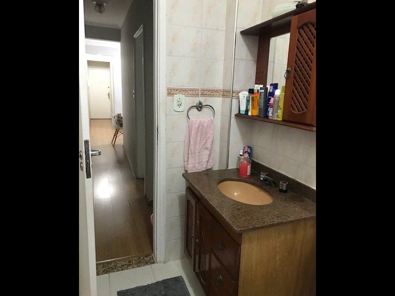Apartamento à venda Vila Nossa Senhora de Fatima com 83m² e 2 quartos por R$ 175.000 - 1815395922-img-4679.jpg