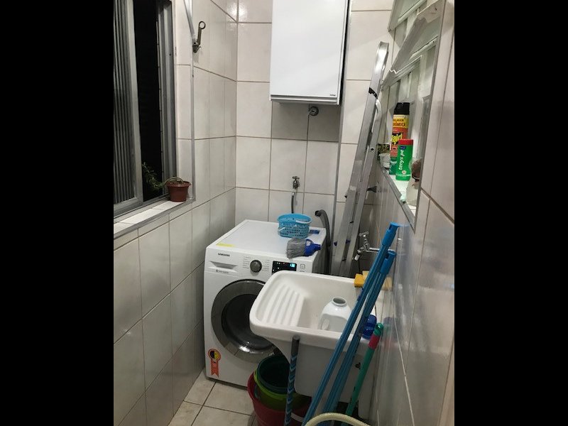 Apartamento à venda Vila Nossa Senhora de Fatima com 83m² e 2 quartos por R$ 175.000 - 2000127529-img-4687.jpg