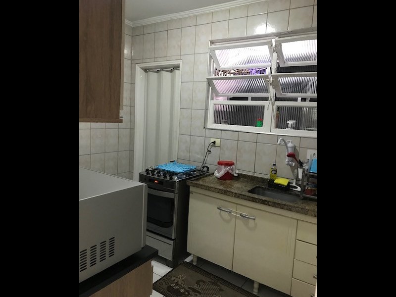 Apartamento à venda Vila Nossa Senhora de Fatima com 83m² e 2 quartos por R$ 175.000 - 2015627589-img-4689.jpg