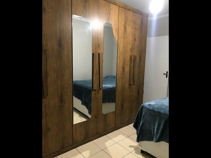 Apartamento à venda Vila Nossa Senhora de Fatima com 83m² e 2 quartos por R$ 175.000 - 303474841-img-4685.jpg