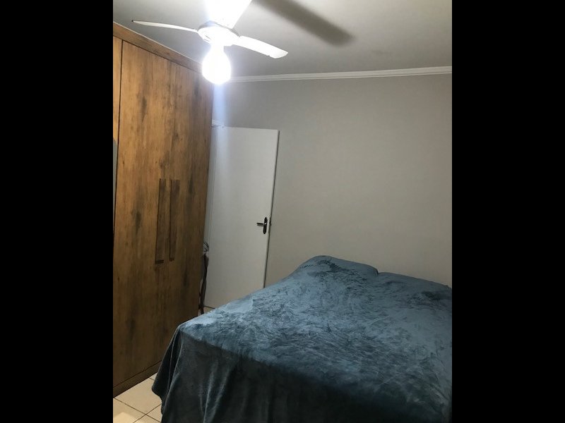 Apartamento à venda Vila Nossa Senhora de Fatima com 83m² e 2 quartos por R$ 175.000 - 475827610-img-4684.jpg