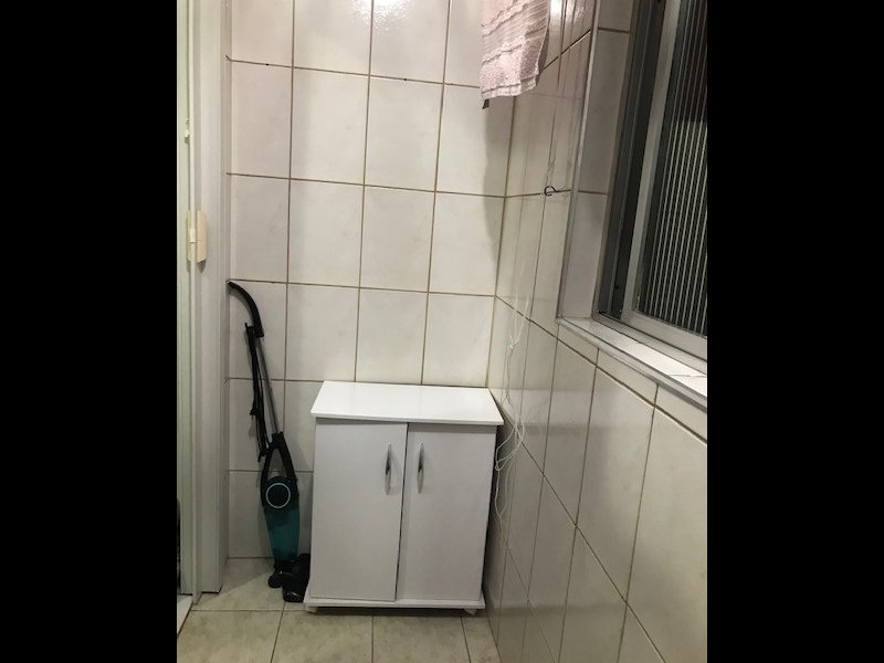 Apartamento à venda Vila Nossa Senhora de Fatima com 83m² e 2 quartos por R$ 175.000 - 997496468-img-4688.jpg