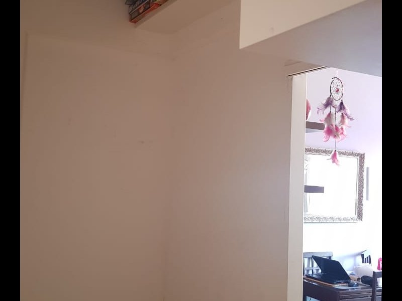 imóvel com 47m² - Tijuca - Rio de Janeiro