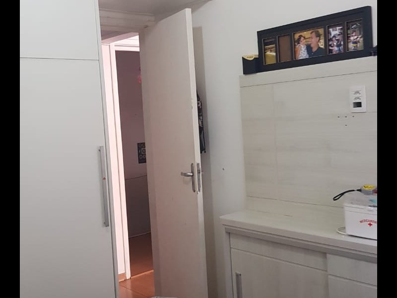 imóvel com 47m² - Tijuca - Rio de Janeiro