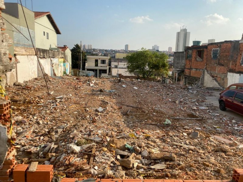 Terreno à venda Vila Medeiros com 1000m² e  quartos por R$ 1.800.000 - 1141820105-whatsapp-image-2020-08-19-at-12.jpeg