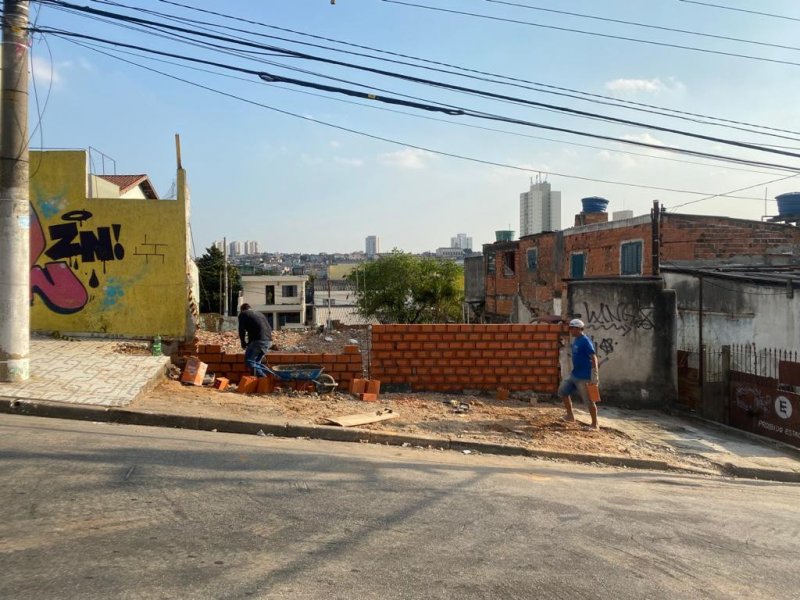 Terreno à venda Vila Medeiros com 1000m² e  quartos por R$ 1.800.000 - 1387798788-whatsapp-image-2020-08-19-at-12.jpeg
