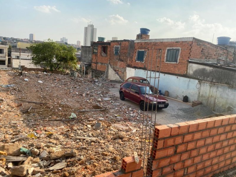 Terreno à venda Vila Medeiros com 1000m² e  quartos por R$ 1.800.000 - 1390460190-whatsapp-image-2020-08-19-at-12.jpeg