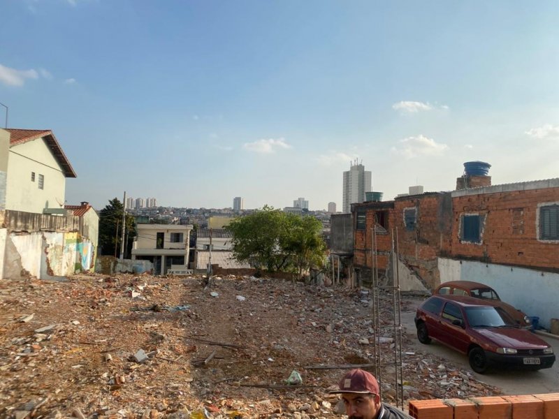 Terreno à venda Vila Medeiros com 1000m² e  quartos por R$ 1.800.000 - 1575142085-whatsapp-image-2020-08-19-at-12.jpeg